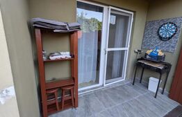 Casa de vanzare, zona 14 Mai, 3 camere,92 mp