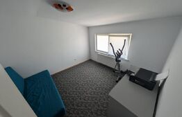 Casa de vanzare, zona 14 Mai, 3 camere,92 mp