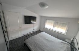 Casa de vanzare, zona 14 Mai, 3 camere,92 mp