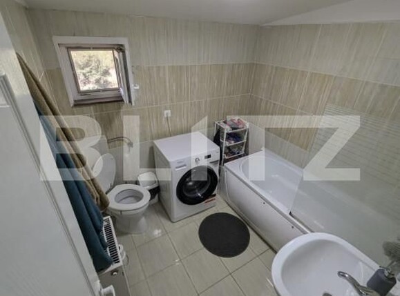 Casa de vânzare 3 camere 14 Mai - 159894CV | BLITZ Satu Mare | Poza13