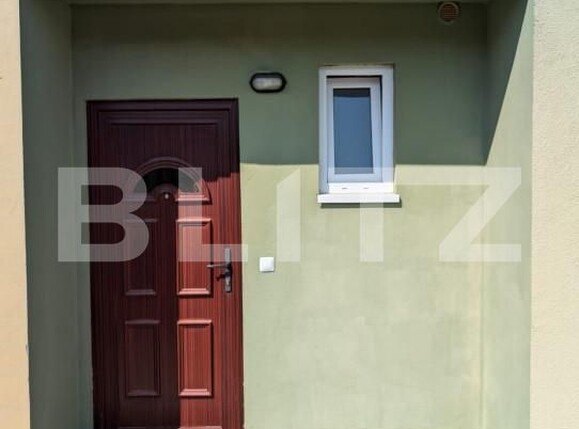 Casa de vânzare 3 camere 14 Mai - 159894CV | BLITZ Satu Mare | Poza1