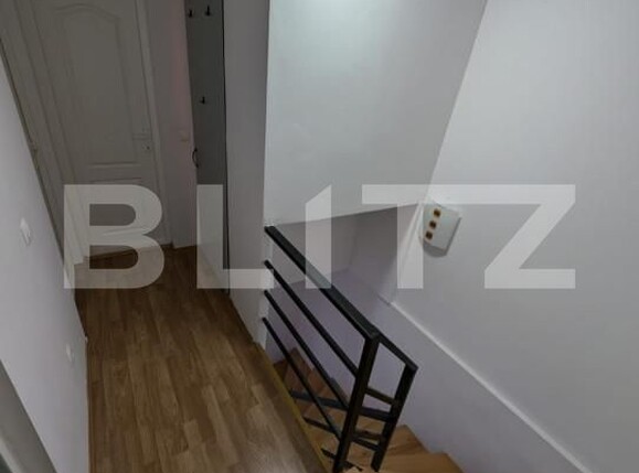 Casa de vânzare 3 camere 14 Mai - 159894CV | BLITZ Satu Mare | Poza16