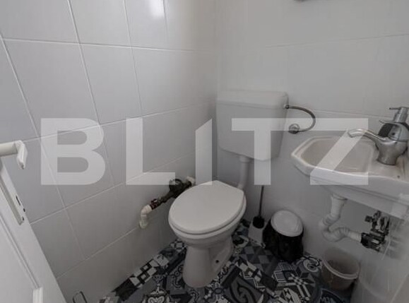 Casa de vânzare 3 camere 14 Mai - 159894CV | BLITZ Satu Mare | Poza7