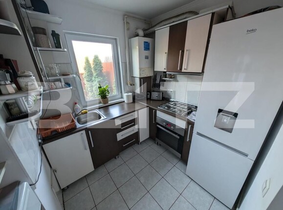 Casa de vânzare 3 camere 14 Mai - 159894CV | BLITZ Satu Mare | Poza10