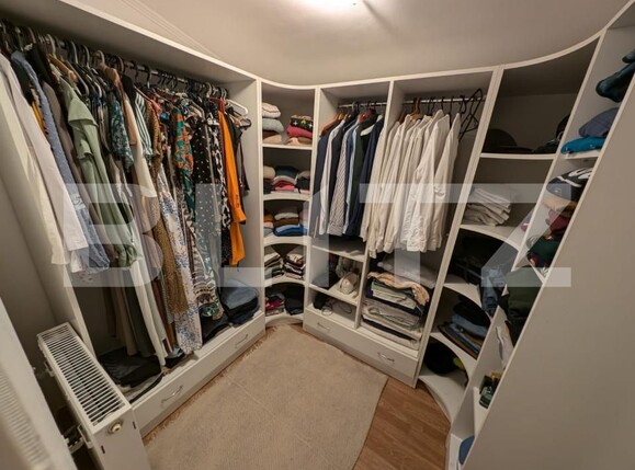 Casa de vânzare 3 camere 14 Mai - 159894CV | BLITZ Satu Mare | Poza14