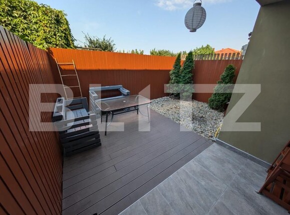 Casa de vânzare 3 camere 14 Mai - 159894CV | BLITZ Satu Mare | Poza20