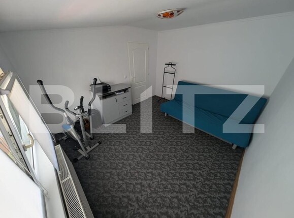 Casa de vânzare 3 camere 14 Mai - 159894CV | BLITZ Satu Mare | Poza8