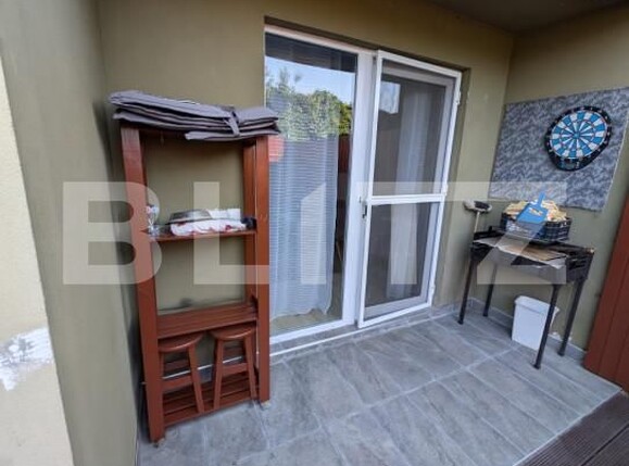 Casa de vânzare 3 camere 14 Mai - 159894CV | BLITZ Satu Mare | Poza19