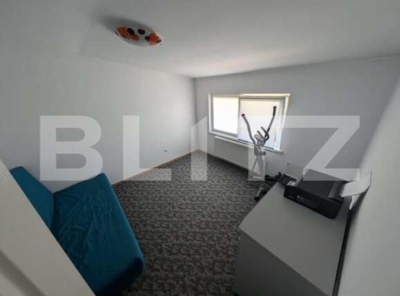 Casa de vânzare 3 camere 14 Mai - 159894CV | BLITZ Satu Mare | Poza15