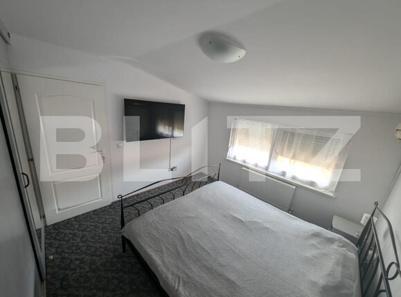 Casa de vânzare 3 camere 14 Mai - 159894CV | BLITZ Satu Mare | Poza9