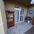 Casa de vânzare 3 camere 14 Mai - 159894CV - Poza 1 din 20 | BLITZ Satu Mare | Poza18