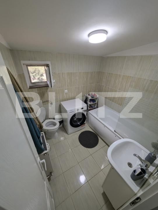 Casa de vânzare 3 camere 14 Mai - 159894CV | BLITZ Satu Mare | Poza13