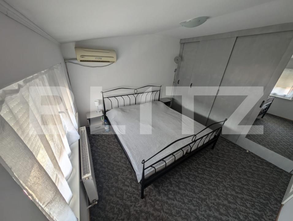 Casa de vânzare 3 camere 14 Mai - 159894CV | BLITZ Satu Mare | Poza11