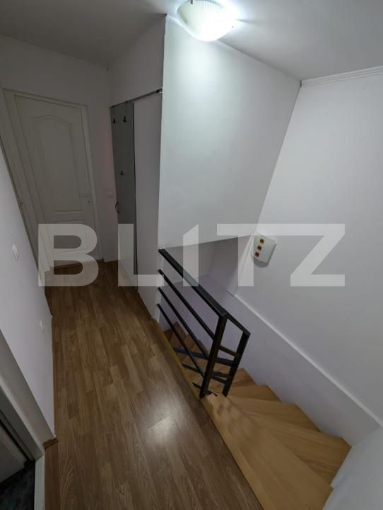 Casa de vânzare 3 camere 14 Mai - 159894CV | BLITZ Satu Mare | Poza16