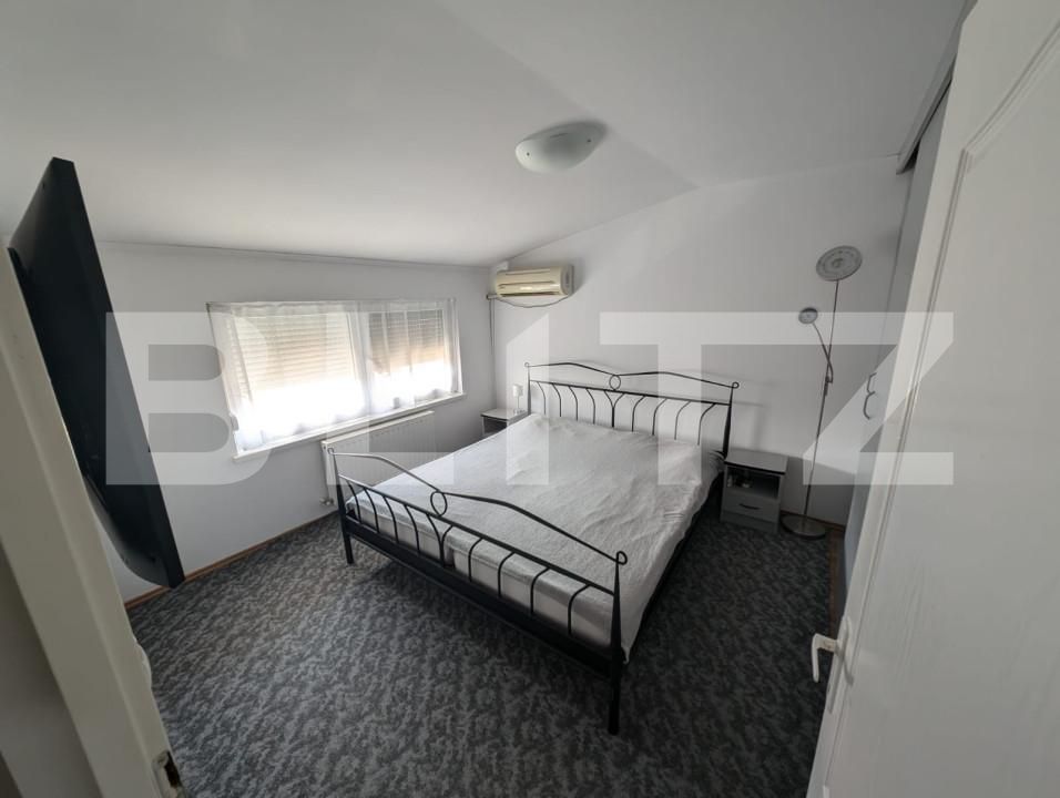 Casa de vânzare 3 camere 14 Mai - 159894CV | BLITZ Satu Mare | Poza17