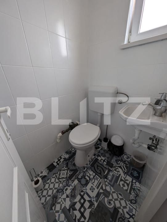 Casa de vânzare 3 camere 14 Mai - 159894CV | BLITZ Satu Mare | Poza7