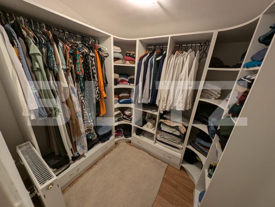 Casa de vânzare 3 camere 14 Mai - 159894CV | BLITZ Satu Mare | Poza14