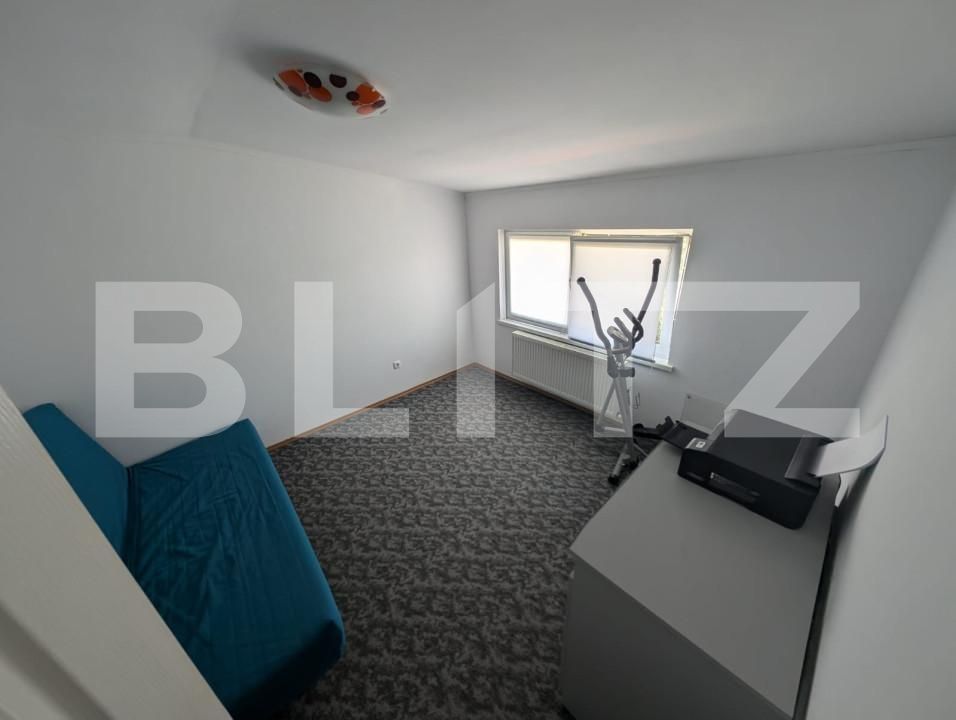 Casa de vânzare 3 camere 14 Mai - 159894CV | BLITZ Satu Mare | Poza15