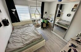 Apartament 3 camere în zona Centrală, aproape de Liceul Eminescu