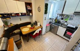 Apartament 3 camere în zona Centrală, aproape de Liceul Eminescu