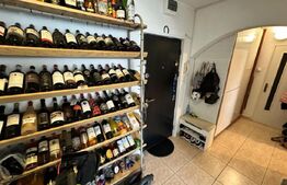 Apartament 3 camere în zona Centrală, aproape de Liceul Eminescu