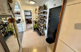 Apartament 3 camere în zona Centrală, aproape de Liceul Eminescu