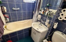 Apartament 3 camere în zona Centrală, aproape de Liceul Eminescu