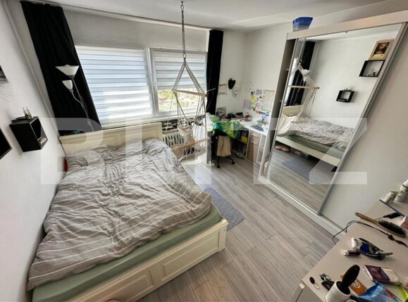 Apartament de vânzare 3 camere Central - 159953AV | BLITZ Satu Mare | Poza3