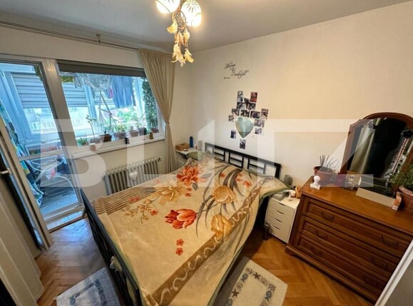 Apartament de vânzare 3 camere Central - 159953AV | BLITZ Satu Mare | Poza5