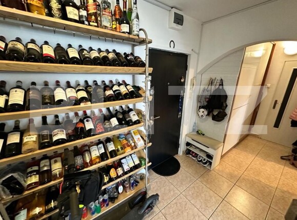 Apartament de vânzare 3 camere Central - 159953AV | BLITZ Satu Mare | Poza9