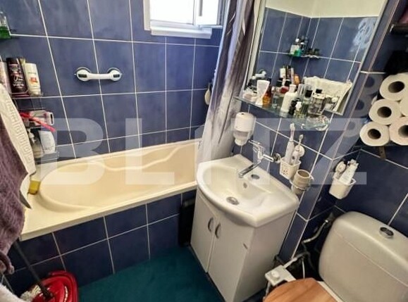 Apartament de vânzare 3 camere Central - 159953AV | BLITZ Satu Mare | Poza11