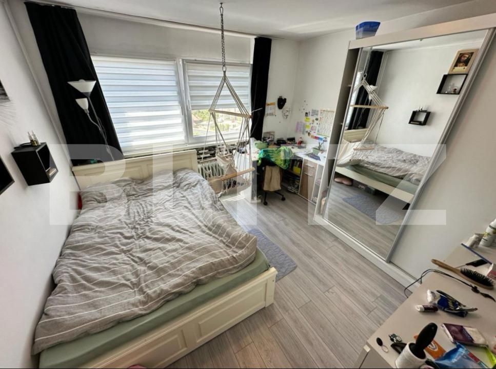 Apartament de vânzare 3 camere Central - 159953AV | BLITZ Satu Mare | Poza3