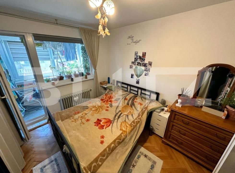 Apartament de vânzare 3 camere Central - 159953AV | BLITZ Satu Mare | Poza5