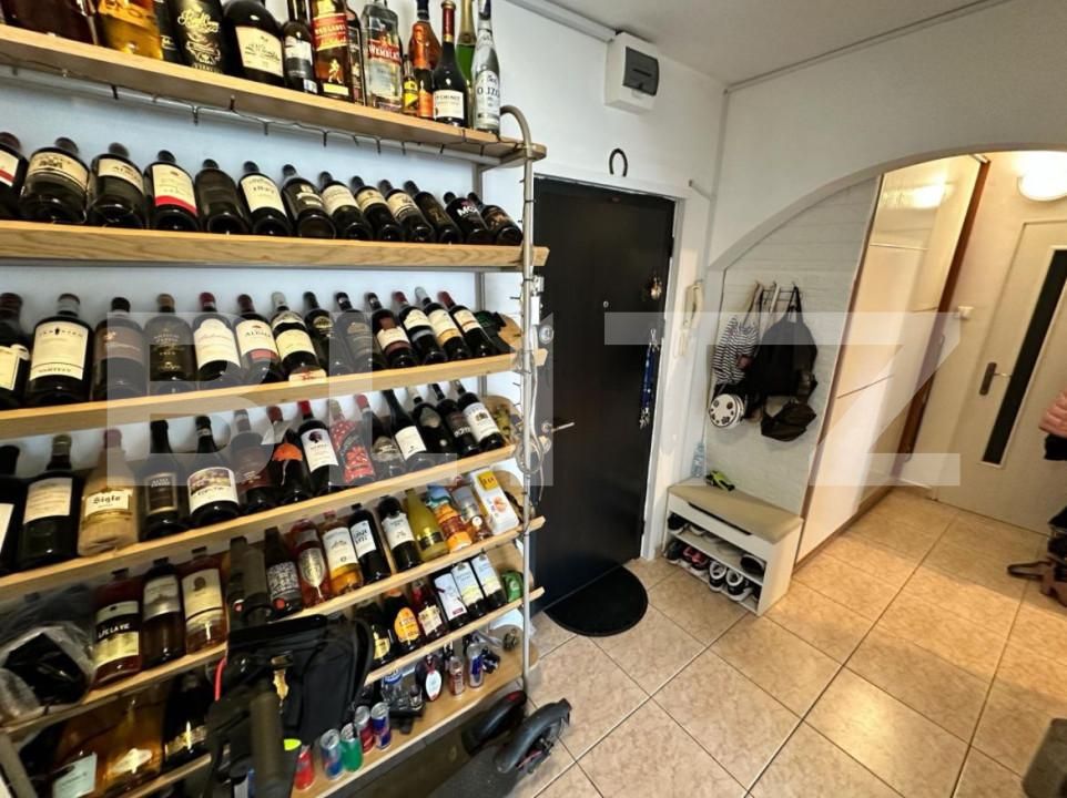 Apartament de vânzare 3 camere Central - 159953AV | BLITZ Satu Mare | Poza9