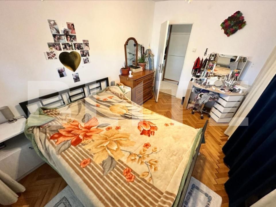 Apartament de vânzare 3 camere Central - 159953AV | BLITZ Satu Mare | Poza6