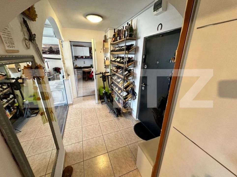 Apartament de vânzare 3 camere Central - 159953AV | BLITZ Satu Mare | Poza10