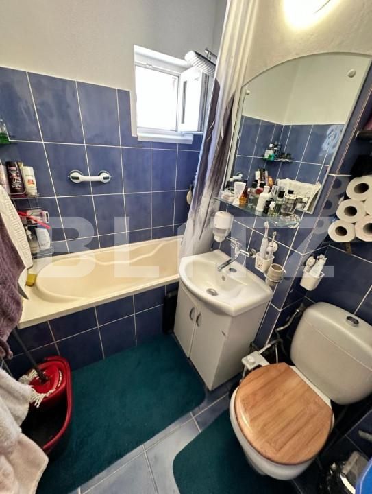 Apartament de vânzare 3 camere Central - 159953AV | BLITZ Satu Mare | Poza11