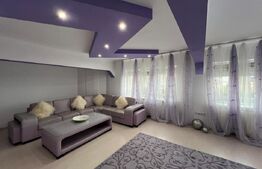 Apartament modern în Piața 25 Octombrie