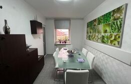 Apartament modern în Piața 25 Octombrie