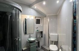 Apartament modern în Piața 25 Octombrie