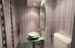 Apartament modern în Piața 25 Octombrie