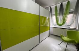 Apartament modern în Piața 25 Octombrie