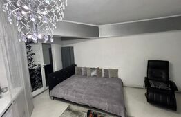 Apartament modern în Piața 25 Octombrie