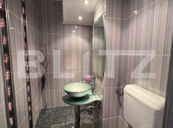 Apartament de vânzare 3 camere Central - 159954AV | BLITZ Satu Mare | Poza6