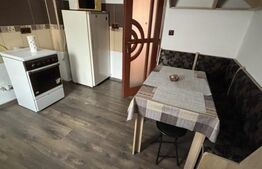Apartament 4 camere în cartierul Micro 16, etaj 1
