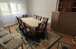 Apartament 4 camere în cartierul Micro 16, etaj 1