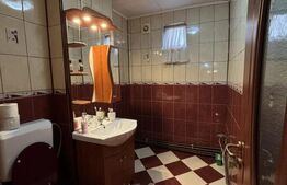 Apartament 4 camere în cartierul Micro 16, etaj 1