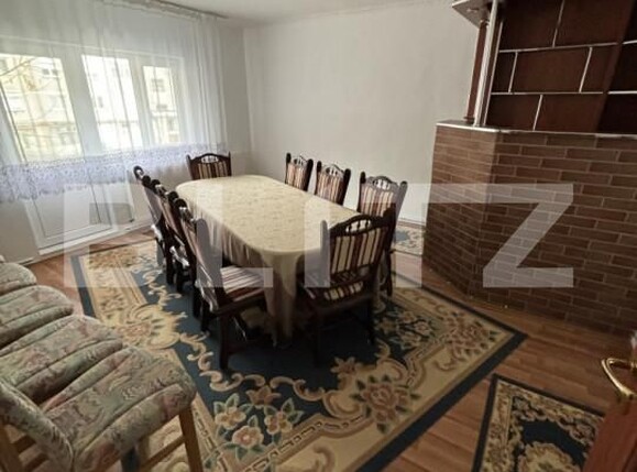 Apartament de vânzare 4 camere Micro 16 - 159960AV | BLITZ Satu Mare | Poza3