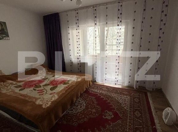 Apartament de vânzare 4 camere Micro 16 - 159960AV | BLITZ Satu Mare | Poza4