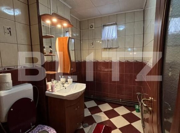 Apartament de vânzare 4 camere Micro 16 - 159960AV | BLITZ Satu Mare | Poza6